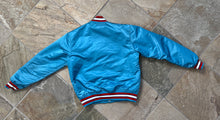 Load image into Gallery viewer, Vintage Sacramento Kings Starter Satin Basketball Jacket, Size Medium