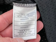 Load image into Gallery viewer, Vintage Minnesota Timberwolves Wally Szczerbiak Nike Basketball Jersey, Size XXL