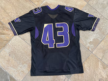 Load image into Gallery viewer, Washington Huskies Nike College Football Jersey, Size Large
