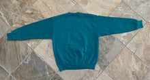 Load image into Gallery viewer, Vintage 1996 Super Bowl XXX Arizona Logo 7 Football Sweatshirt, Size Large
