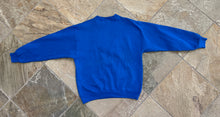 Load image into Gallery viewer, Vintage Buffalo Bills Logo 7 Football Sweatshirt, Size Large
