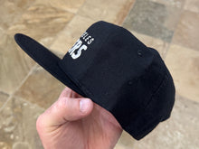 Load image into Gallery viewer, Vintage Los Angeles Raiders New Era Snapback Football Hat