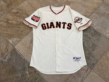 Load image into Gallery viewer, Vintage San Francisco Giants Majestic Baseball Jersey, Size 48, XL