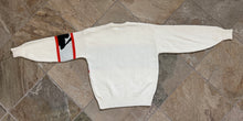 Load image into Gallery viewer, Vintage San Francisco Giants Cliff Engle Sweater Baseball Sweatshirt, Size Large