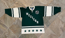 Load image into Gallery viewer, Vintage 2004 NHL All Star Game Minnesota CCM Hockey Jersey, Size Large