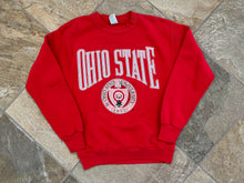 Load image into Gallery viewer, Vintage Ohio State Buckeyes Galt Sand College Sweatshirt, Size Medium