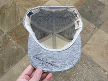 Load image into Gallery viewer, Vintage Tampa Bay Buccaneers Sports Specialties Heather Script Snapback Football Hat