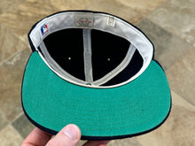 Load image into Gallery viewer, Vintage Boston Red Sox New Era Pro Baseball Hat, Size 7 1/4