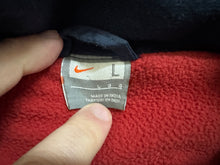Load image into Gallery viewer, Vintage Team USA Nike Parka Soccer Jacket, Size Large ###