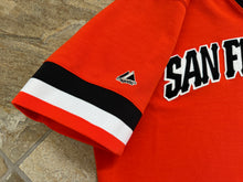 Load image into Gallery viewer, Vintage San Francisco Giants Majestic Baseball Jersey, Size XL