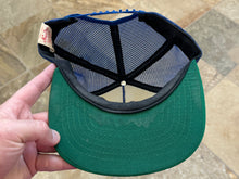 Load image into Gallery viewer, Vintage Seattle Seahawks New Era Snapback Football Hat