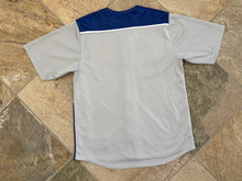 Load image into Gallery viewer, Chicago Cubs Dynasty Baseball Jersey, Size Large