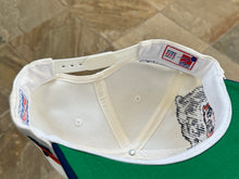 Load image into Gallery viewer, Vintage Chicago Bears Sports Specialties Shadow Snapback Football Hat