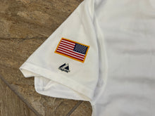 Load image into Gallery viewer, Vintage Team USA Johnny Damon WBC Majestic Baseball Jersey, Size 54, XXL