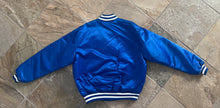 Load image into Gallery viewer, Vintage Kentucky Wildcats Starter Satin College Jacket, Size XL