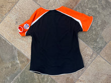 Load image into Gallery viewer, Vintage San Francisco Giants Nike Baseball Jersey, Size Youth Small, 4-6