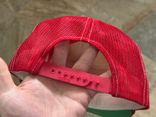 Load image into Gallery viewer, Vintage Datsun Z Car Snapback Hat ***
