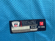Load image into Gallery viewer, Vintage Detroit Lions Jahvid Best Reebok Football Jersey, Size 52, XXL