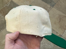 Load image into Gallery viewer, Vintage Philadelphia Eagles Starter Snapback Football Hat