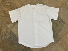 Load image into Gallery viewer, Vintage Toronto Blue Jays Majestic Baseball Jersey, XL