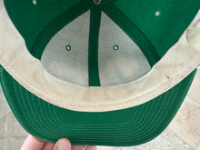 Load image into Gallery viewer, Vintage Oregon Ducks Sports Specialties Script Snapback College Hat