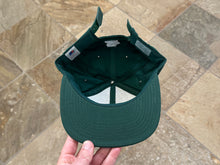 Load image into Gallery viewer, Vintage Miami Hurricanes Starter Snapback College Hat