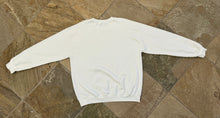 Load image into Gallery viewer, Purdue Boilermakers Zach Edey Big Maple Basketball College Sweatshirt, Size Large