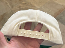 Load image into Gallery viewer, Vintage Baltimore Orioles American Needle Crest Crown Royal Snapback Baseball Hat