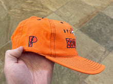 Load image into Gallery viewer, Vintage Denver Broncos Pro Player Snapback Football Hat