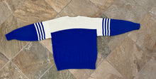 Load image into Gallery viewer, Vintage BYU Cougars Cliff Engle Sweater College Sweatshirt, Size XL