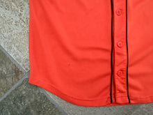 Load image into Gallery viewer, San Francisco Giants Tim Lincecum Adidas Baseball Jersey, Size Youth Large, 14-16