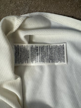 Load image into Gallery viewer, San Francisco Giants Nike Baseball Jersey, Size Women’s Large