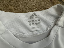 Load image into Gallery viewer, Vintage Greece Greek National Team Adidas soccer Jersey, Size XL