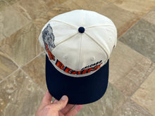 Load image into Gallery viewer, Vintage Chicago Bears Sports Specialties Shadow Snapback Football Hat