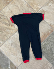 Load image into Gallery viewer, Vintage Portland Trailblazers Bullfrog Toddler Onesie Basketball Jersey, Size 2T