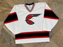 Load image into Gallery viewer, Vintage San Diego Gulls Opti Hockey Jersey, Size Large