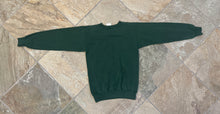 Load image into Gallery viewer, Vintage Green Bay Packers Football Sweatshirt, Size Youth Large, 12-14