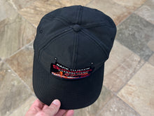 Load image into Gallery viewer, Vintage San Francisco 49ers Sports Specialties Super Bowl Champions Snapback Football Hat