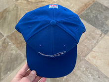 Load image into Gallery viewer, Vintage Buffalo Bills Sports Specialties Plain Logo Snapback Football Hat