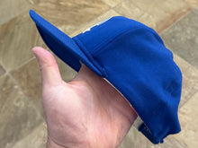 Load image into Gallery viewer, Vintage Indianapolis Baltimore Colts AJD Snapback Football Hat