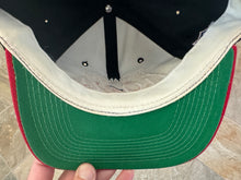 Load image into Gallery viewer, Vintage San Francisco 49ers Sports Specialties Script Snapback Football Hat