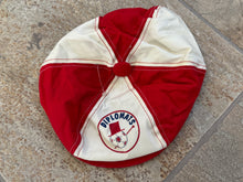 Load image into Gallery viewer, Vintage Washington Diplomats NASL Derby Soccer Hat ***