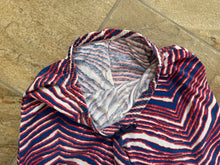 Load image into Gallery viewer, Vintage Minnesota Twins Zubaz Baseball Pants, Size Large