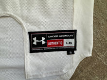 Load image into Gallery viewer, Cincinnati Bearcats Under Armour College Football Jersey, Size Large