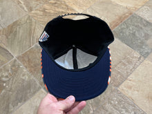 Load image into Gallery viewer, Vintage Chicago Bears Zubaz AJD Snapback Football Hat