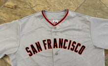 Load image into Gallery viewer, Vintage San Francisco Giants Jason Schmidt Majestic Baseball Jersey, Size XXL