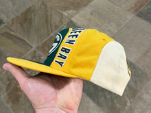 Load image into Gallery viewer, Vintage Green Bay Packers American Needle Snapback Football Hat