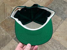 Load image into Gallery viewer, Vintage Oakland Athletics Sports Specialties Script Snapback Baseball Hat