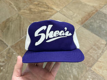 Load image into Gallery viewer, Vintage Shea’s Buffalo Theatre New Era Snapback Hat ***