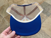 Load image into Gallery viewer, Vintage Dallas Cowboys Snapback Football Hat